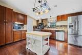 1063 County Road 4 - Photo 18