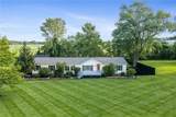 1063 County Road 4 - Photo 2