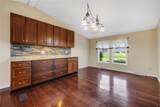 1063 County Road 4 - Photo 20