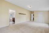 1063 County Road 4 - Photo 23