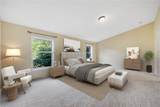 1063 County Road 4 - Photo 24