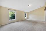 1063 County Road 4 - Photo 25