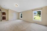 1063 County Road 4 - Photo 26