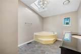 1063 County Road 4 - Photo 28