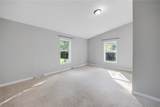 1063 County Road 4 - Photo 29