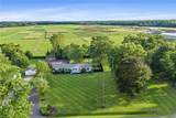 1063 County Road 4 - Photo 3
