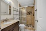 1063 County Road 4 - Photo 31