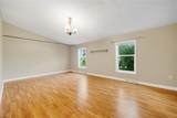 1063 County Road 4 - Photo 32