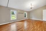 1063 County Road 4 - Photo 34