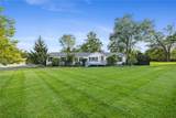 1063 County Road 4 - Photo 4