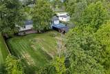 1063 County Road 4 - Photo 41