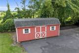 1063 County Road 4 - Photo 43