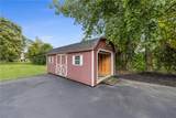 1063 County Road 4 - Photo 44