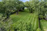 1063 County Road 4 - Photo 45