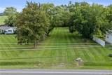 1063 County Road 4 - Photo 46