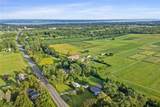 1063 County Road 4 - Photo 47