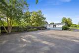 1063 County Road 4 - Photo 6