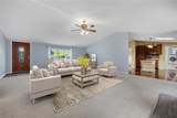 1063 County Road 4 - Photo 7