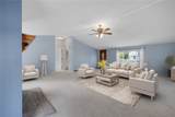1063 County Road 4 - Photo 9