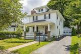 11 Maple Street - Photo 1