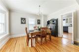 11 Maple Street - Photo 10
