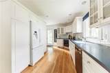 11 Maple Street - Photo 12