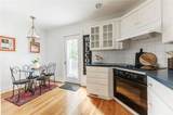 11 Maple Street - Photo 13