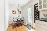 11 Maple Street - Photo 14
