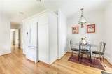 11 Maple Street - Photo 15