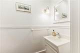 11 Maple Street - Photo 16
