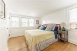 11 Maple Street - Photo 17