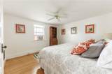 11 Maple Street - Photo 18