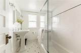 11 Maple Street - Photo 19
