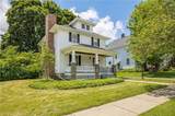 11 Maple Street - Photo 2