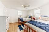 11 Maple Street - Photo 20