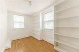 11 Maple Street - Photo 21