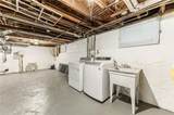 11 Maple Street - Photo 22