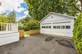 11 Maple Street - Photo 23