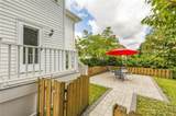 11 Maple Street - Photo 24