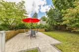 11 Maple Street - Photo 25