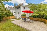 11 Maple Street - Photo 26