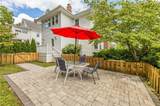 11 Maple Street - Photo 27