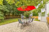 11 Maple Street - Photo 28