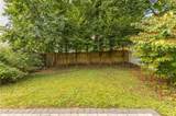 11 Maple Street - Photo 29