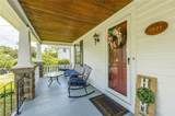 11 Maple Street - Photo 3