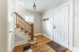 11 Maple Street - Photo 5