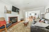 11 Maple Street - Photo 6