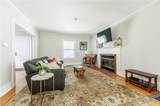 11 Maple Street - Photo 7