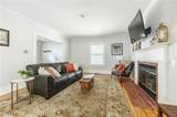11 Maple Street - Photo 8