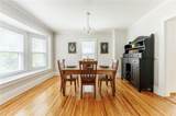 11 Maple Street - Photo 9